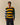 Cable Knit Cotton Sweater Rugby Multi-Color Multi-Color / XL