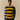 Cable Knit Cotton Sweater Rugby Multi-Color Multi-Color / XL