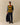 Cable Knit Cotton Sweater Rugby Multi-Color Multi-Color / XL