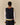 Cotton Cricket Sweater Vest Navy Navy / XL