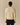 Dapper Babar Cotton Merino Sweater Cream Cream / XL