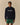 College Cotton Sweater Navy Navy / XL