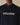 College Cotton Sweater Navy Navy / XL