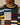 Block Stripe Cotton Sweater Multi-Color Multi-Color / XL