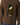 Golf Pooh Cashmere Sweater Dark Brown Dark Brown / XL