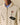 Wool Golf Lewis Cardigan Cream Cream / XL