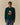 Western Babar Cashmere Sweater Green Green / XL