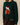 Western Babar Cashmere Sweater Green Green / XL