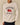 Red Lion Intarsia Sweater Cream Cream / XL