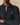 Pique Babar Hudson Polo Navy Navy / XL
