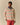Cord Collar Harrison Rugby Cream Cream / XL