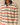 Cord Collar Harrison Rugby Cream Cream / XL