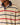 Cord Collar Harrison Rugby Cream Cream / XL