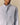 Franklin Relaxed Garment Dyed Oxford Shirt Light Blue Light Blue / XL