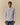 Charlie Classic Babar Oxford Shirt Light Blue Light Blue / XL