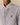 Charlie Classic Babar Oxford Shirt Light Blue Light Blue / XL