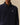 Franklin Relaxed Babar Corduroy Shirt Navy Navy / XL