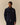 Franklin Relaxed Babar Corduroy Shirt Navy Navy / XL
