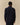 Franklin Relaxed Babar Corduroy Shirt Navy Navy / XL