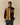 Franklin Relaxed Corduroy Shirt Brown Brown / XL