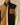 Franklin Relaxed Corduroy Shirt Brown Brown / XL