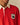 “Diana Edition” Sheep Harrison Rugby Red Red / XL