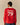 “Diana Edition” Sheep Harrison Rugby Red Red / XL