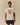 Red Lion Allen Tee Cream Cream / XL