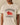Red Lion Allen Tee Cream Cream / XL
