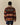 Fair Isle Clark Sherpa Multi-Color Multi-Color / XL