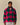 Harlequin Classic Sherpa Pink Pink / XL