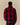 Harlequin Classic Sherpa Red Red / XL