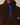 Clark Sherpa Brown Brown / XL