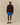 Clark Sherpa Brown Brown / XL