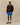 Clark Sherpa Brown Brown / XL