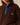 Clark Sherpa Brown Brown / XL