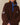 Clark Sherpa Brown Brown / XL