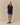 Clark Sherpa Brown Brown / XL