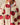 Big Apple Classic Sherpa Cream Cream / XL