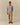 Relaxed Flannel Lined Bedford Pant Khaki Khaki / 40