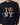 Pretzel Cotton Sweater Navy Navy / XL