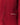 Close-up of an oversized burgundy Joseph Light Fill Twill Shirt in cotton, featuring a chest pocket and white Rowing Blazers embroidery near the bottom hem.