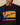 Subway Card Cotton Sweater Navy Navy / XL