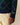 Argyle Cashmere Sweater Polo Green Green / XL