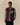 Franklin Relaxed Colorblock Flannel Shirt Multi-Color Multi-Color / XL