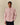 Franklin Relaxed Striped Flannel Lined Oxford Red Red / XL