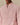 Franklin Relaxed Striped Flannel Lined Oxford Red Red / XL