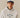 Men's R Embroidery Baseball Cap Navy