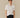 Men's Babar Pique Polo White