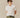 Men's Babar Pique Polo White